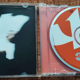 Foto inzerátu Vertical Horizon - Everything you want