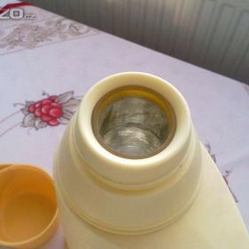 Foto inzerátu Termoska 1l