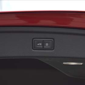 Foto inzerátu Audi A5 2,0 TDi  S-Tronic Quattro LED Matrix