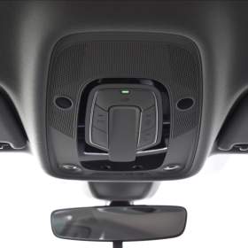 Foto inzerátu Audi A5 2,0 TDi  S-Tronic Quattro LED Matrix