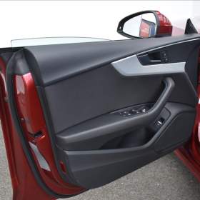 Foto inzerátu Audi A5 2,0 TDi  S-Tronic Quattro LED Matrix