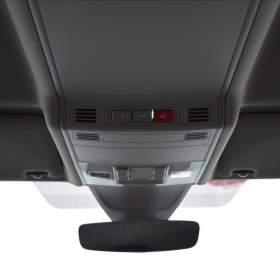 Foto inzerátu Volkswagen Tiguan Allspace 2,0 TDi  DSG 4x4 R-Line Assist Virtual