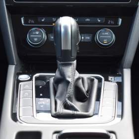 Foto inzerátu Volkswagen Passat 2,0 TSi  DSG 4x4 Alltrack LED Matrix