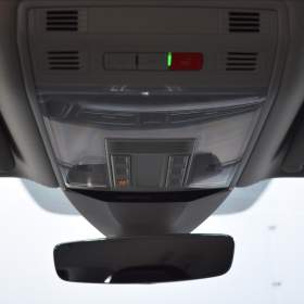 Foto inzerátu Volkswagen Passat 2,0 TSi  DSG 4x4 Alltrack LED Matrix