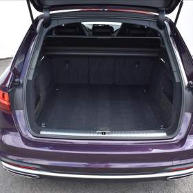 Foto inzerátu Audi A4 3,0 45TDi  Quattro S-Line LED Assist