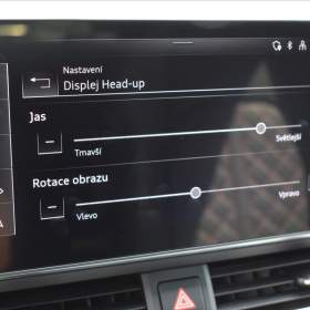 Foto inzerátu Audi A4 3,0 45TDi  Quattro S-Line LED Assist