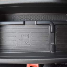 Foto inzerátu Audi A4 3,0 45TDi  Quattro S-Line LED Assist