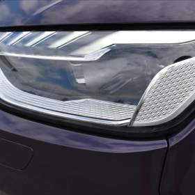 Foto inzerátu Audi A4 3,0 45TDi  Quattro S-Line LED Assist