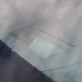 Foto inzerátu Audi A4 3,0 45TDi  Quattro S-Line LED Assist