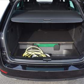 Foto inzerátu Škoda Superb 1,4 TSi iV Sportline Virtual LED ACC