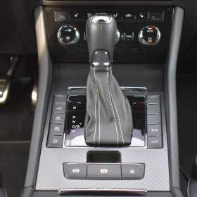 Foto inzerátu Škoda Superb 1,4 TSi iV Sportline Virtual LED ACC