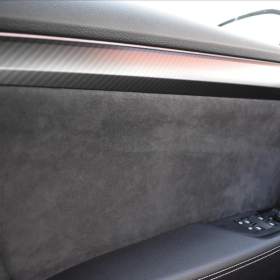 Foto inzerátu Škoda Superb 1,4 TSi iV Sportline Virtual LED ACC