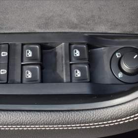 Foto inzerátu Škoda Superb 1,4 TSi iV Sportline Virtual LED ACC