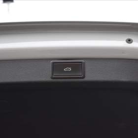 Foto inzerátu Škoda Octavia 1,4 TSi DSG iV RS LED Virtual Assist