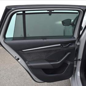 Foto inzerátu Škoda Octavia 1,4 TSi DSG iV RS LED Virtual Assist