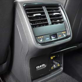 Foto inzerátu Škoda Octavia 1,4 TSi DSG iV RS LED Virtual Assist