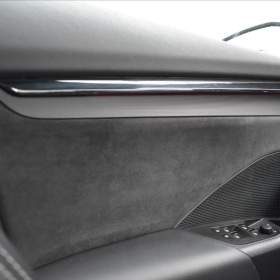 Foto inzerátu Škoda Octavia 1,4 TSi DSG iV RS LED Virtual Assist