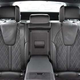 Foto inzerátu Škoda Octavia 1,4 TSi DSG iV RS LED Virtual Assist