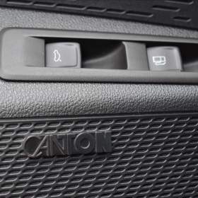 Foto inzerátu Škoda Octavia 1,4 TSi DSG iV RS LED Virtual Assist