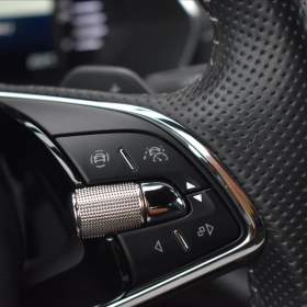 Foto inzerátu Škoda Octavia 1,4 TSi DSG iV RS LED Virtual Assist