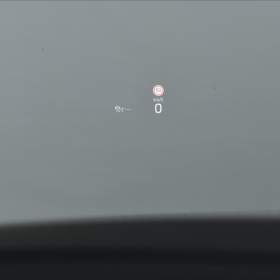 Foto inzerátu Škoda Octavia 1,4 TSi DSG iV RS LED Virtual Assist