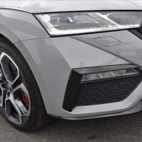 Foto inzerátu Škoda Octavia 1,4 TSi DSG iV RS LED Virtual Assist
