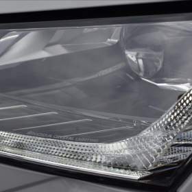 Foto inzerátu Škoda Octavia 1,4 TSi DSG iV RS LED Virtual Assist