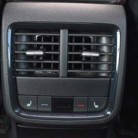 Foto inzerátu Škoda Octavia 1,4 TSi  iV DSG RS Virtual LED Matrix