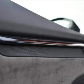 Foto inzerátu Škoda Octavia 1,4 TSi  iV DSG RS Virtual LED Matrix