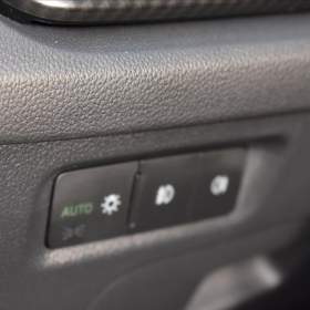 Foto inzerátu Škoda Octavia 1,4 TSi  iV DSG RS Virtual LED Matrix