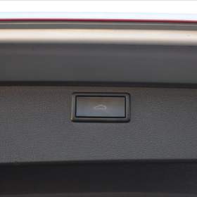 Foto inzerátu Volkswagen Multivan 2,0 TDi  DSG 4x4 Cruise Assist Virtual