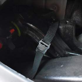 Foto inzerátu Volkswagen Multivan 2,0 TDi  DSG 4x4 Cruise Assist Virtual