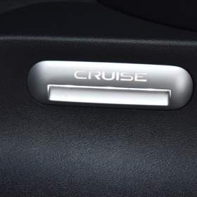 Foto inzerátu Volkswagen Multivan 2,0 TDi  DSG 4x4 Cruise Assist Virtual