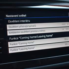 Foto inzerátu Volkswagen Multivan 2,0 TDi  DSG 4x4 Cruise Assist Virtual