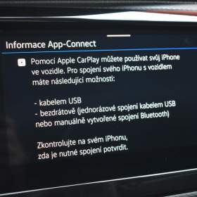 Foto inzerátu Volkswagen Multivan 2,0 TDi  DSG 4x4 Cruise Assist Virtual