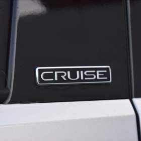 Foto inzerátu Volkswagen Multivan 2,0 TDi  DSG 4x4 Cruise Assist Virtual