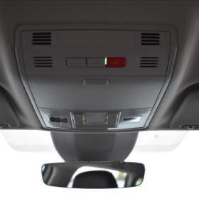 Foto inzerátu Škoda Superb 1,5 TSi DSG L&K Assist Canton Virtual