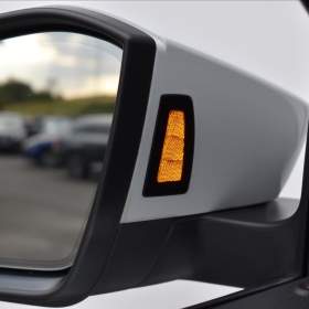 Foto inzerátu Škoda Superb 1,5 TSi DSG L&K Assist Canton Virtual