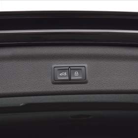 Foto inzerátu Audi Q3 1,4 45 TFSIe  S-tronic S-line LED Assist