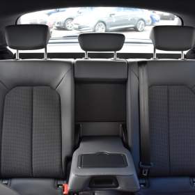 Foto inzerátu Audi Q3 1,4 45 TFSIe  S-tronic S-line LED Assist