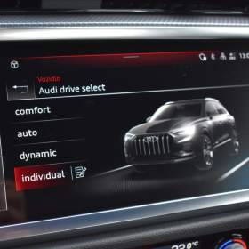 Foto inzerátu Audi Q3 1,4 45 TFSIe  S-tronic S-line LED Assist