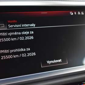 Foto inzerátu Audi Q3 1,4 45 TFSIe  S-tronic S-line LED Assist