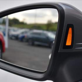 Foto inzerátu Volkswagen Tiguan Allspace 2,0 TDi  DSG 4x4 R-Line Assist Virtual