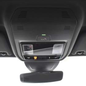 Foto inzerátu Volkswagen Golf 1,4 TSi  GTE Hybrid Virtual LED Kamera