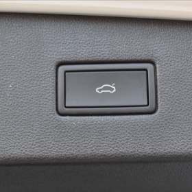 Foto inzerátu Volkswagen Tiguan Allspace 2,0 TDi  DSG 4x4 R-Line Assist Virtual