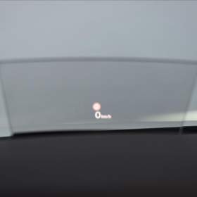 Foto inzerátu Volkswagen Tiguan Allspace 2,0 TDi  DSG 4x4 R-Line Assist Virtual