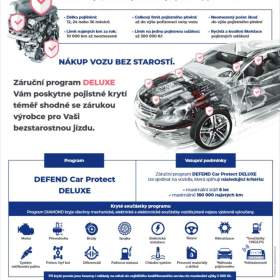 Foto inzerátu Volkswagen Tiguan Allspace 2,0 TDi  DSG 4x4 R-Line Assist Virtual