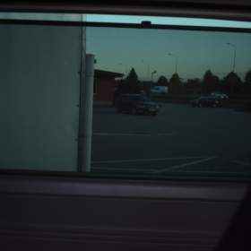 Foto inzerátu Volkswagen Caravelle 2,0 TDi  DSG LONG BULLI Virtual LED