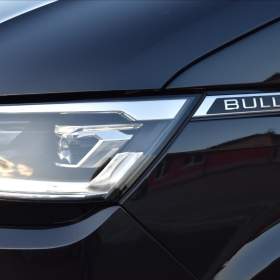 Foto inzerátu Volkswagen Caravelle 2,0 TDi  DSG LONG BULLI Virtual LED