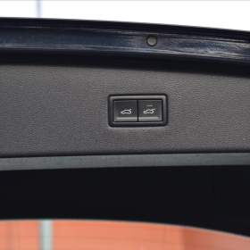 Foto inzerátu Volkswagen Tiguan Allspace 2,0 TDi DSG 4x4 Highline LED 7-Míst